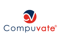 Compuvate logo