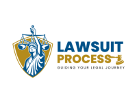lawsuitprocess logo