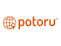 potoru logo